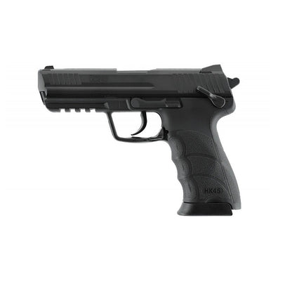 Umarex HK45 4.5mm C02 Air Pistol
