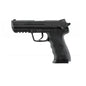 Umarex HK45 4.5mm C02 Air Pistol