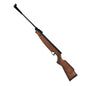 Cometa 300 .177 Spring Airgun