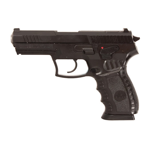 Umarex Jericho C02 4.5mm Air Pistol