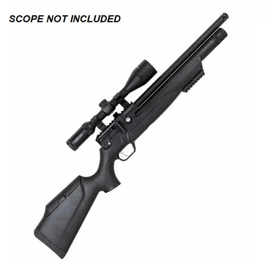 Kral Puncher K Synthetic .22 PCP Airgun
