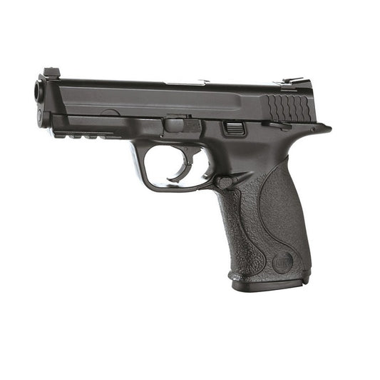 KWC M40 C02 4.5mm Air Pistol