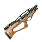 Kral Empire XS .22 PCP Airgun