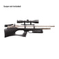 Kral Breaker Marine Synthetic .177 PCP Airgun