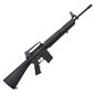 Milbro SynM16 .22 Spring Airgun