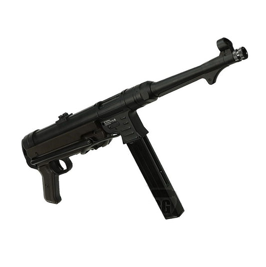 Umarex Legends MP40 C02 Rifle