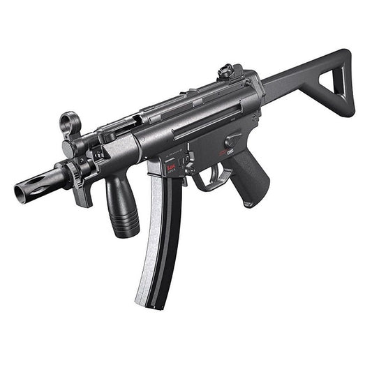 Umarex H&K MP5-K BB C02 Airgun