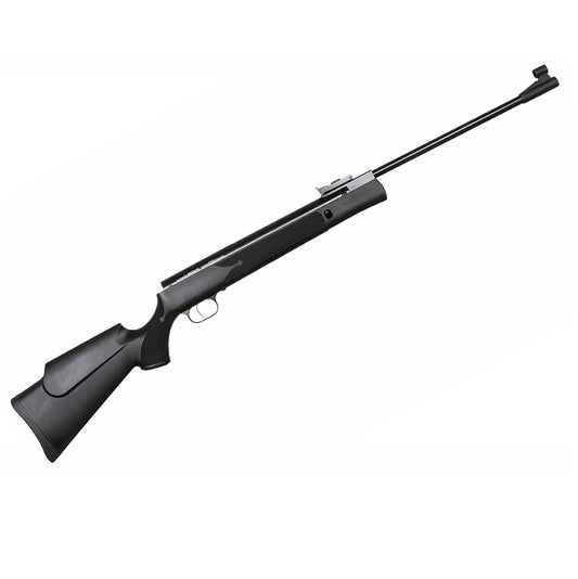 Precihole Minerva Classic .177 Spring Airgun