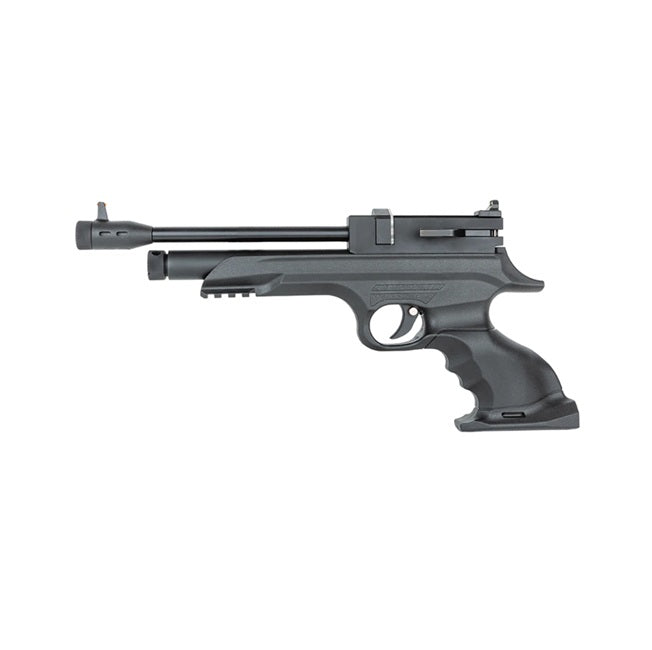 Reximex Morpho .22 CO2 Airgun