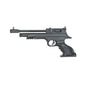 Reximex Morpho .22 CO2 Airgun