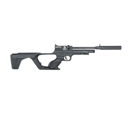 Reximex Morpho .22 CO2 Airgun