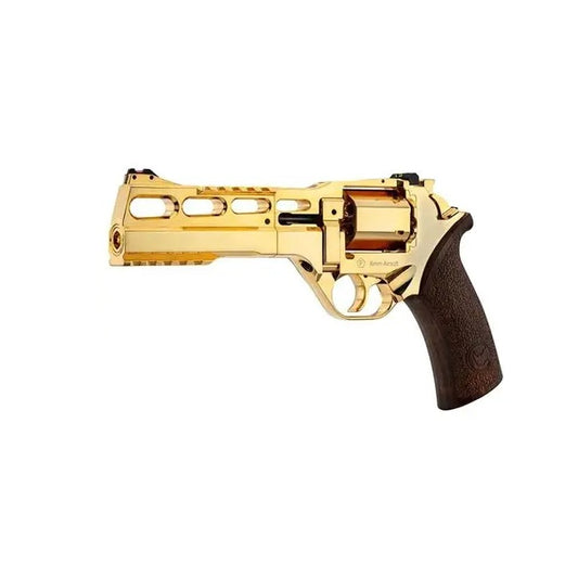 Chiappa Rhino Gold 60DS C02 4.5mm BB Air Pistol
