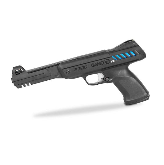 Gamo P900 IGT Spring .177 Air Pistol
