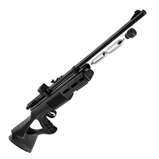 Beeman QB78S CO2 .177 Air Rifle Sale Product