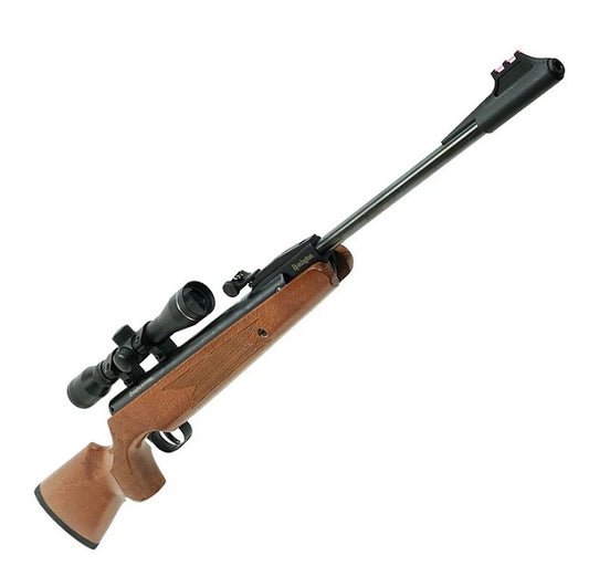 Remington Express Compact .177 Spring Airgun