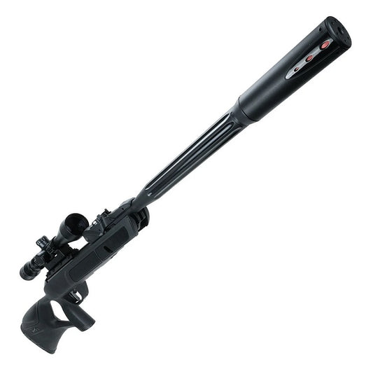 Gamo Roadster Gen 2 .177 Spring Airgun