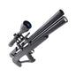 Remington Spirit Synthetic .177 PCP Airgun