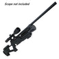 Reximex Accura .22 PCP Airgun