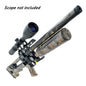 Reximex Ixia Camo .177 PCP Airgun