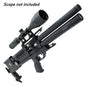 Reximex Meta .177 PCP Airgun