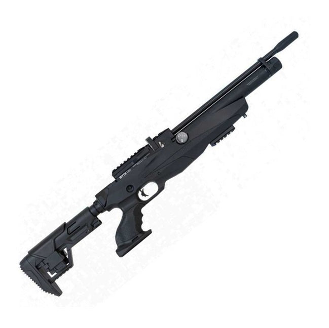 Reximex Myth Lite Synthetic .177 PCP Airgun