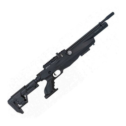 Reximex Myth Lite Synthetic .177 PCP Airgun