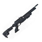 Reximex Myth Lite Synthetic .177 PCP Airgun