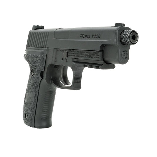 Sig Airguns Sig Sauer P226 C02 .177 Air Pistol