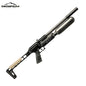 Snow Peak AP900 Bottle .22 PCP Air Rifle