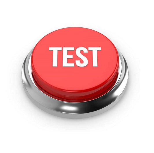 Test