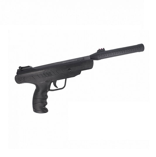 Umarex Trevox .177 Spring Air Pistol