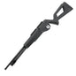 Umarex Iconix .177 PCP Airgun