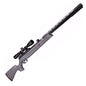 Umarex UX Synergis Elite Kit .22 Spring Air Rifle