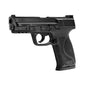 Smith & Wesson M&P9 M2.0 C02 4.5mm Air Pistol