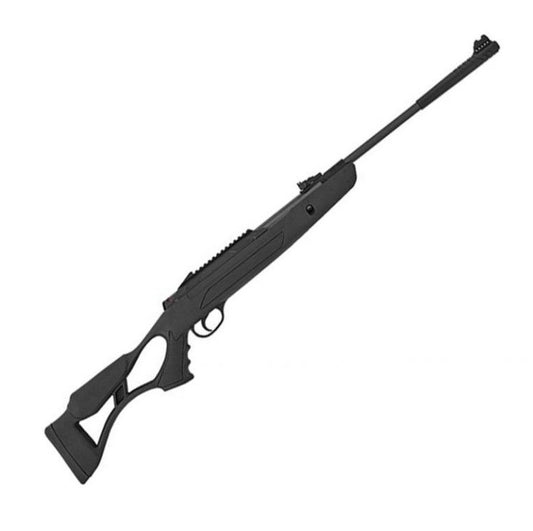 Hatsan Air Tact Synthetic .22 Spring Airgun