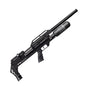FX Maverick STD .22 PCP Airgun