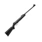 Milbro ACCQR8 .177 Spring Airgun