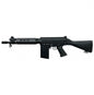 Huntsman FAL 4.5mm Air Rifle
