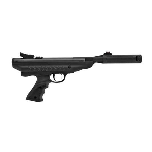 Hatsan Mod 25 Supercharger Spring .177 Air Pistol