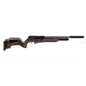 Weihrauch HW100X-S Laminate .177 PCP Airgun
