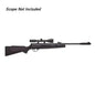 Webley VMX .22 Spring Airgun