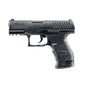 Umarex Walther PPQ M2 C02 .177 Belt Fed Air Pistol