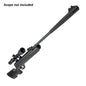Webley VMX 2.0 .177 Spring Airgun