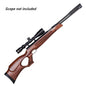 Weihrauch HW97KT .22 Spring Airgun