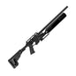 EB Arms XV2 .177 PCP Airgun