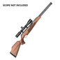 Air Arms TX200 STD .177 Walnut Airgun