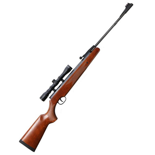 Remington Express .177 Spring Airgun