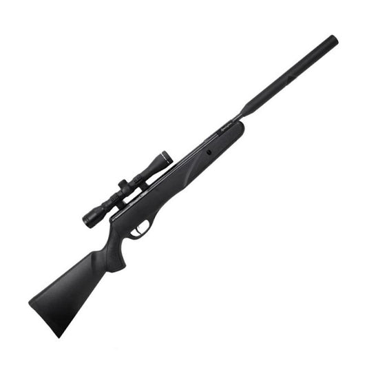 Remington Tyrant Synthetic .177 Spring Airgun Sale Product