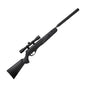 Remington Tyrant Synthetic .177 Spring Airgun
