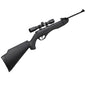 Crosman Phantom Spring .22 Airgun